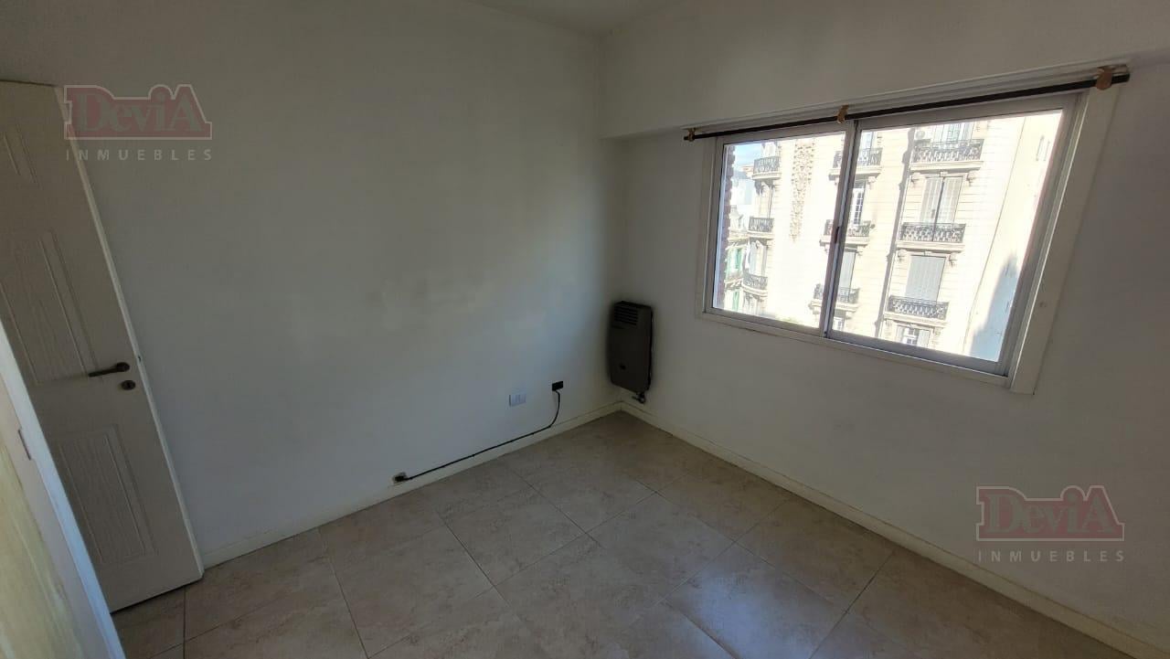 Foto de Departamento en Venta 3 amb Monserrat Cap Fed, imagen 5