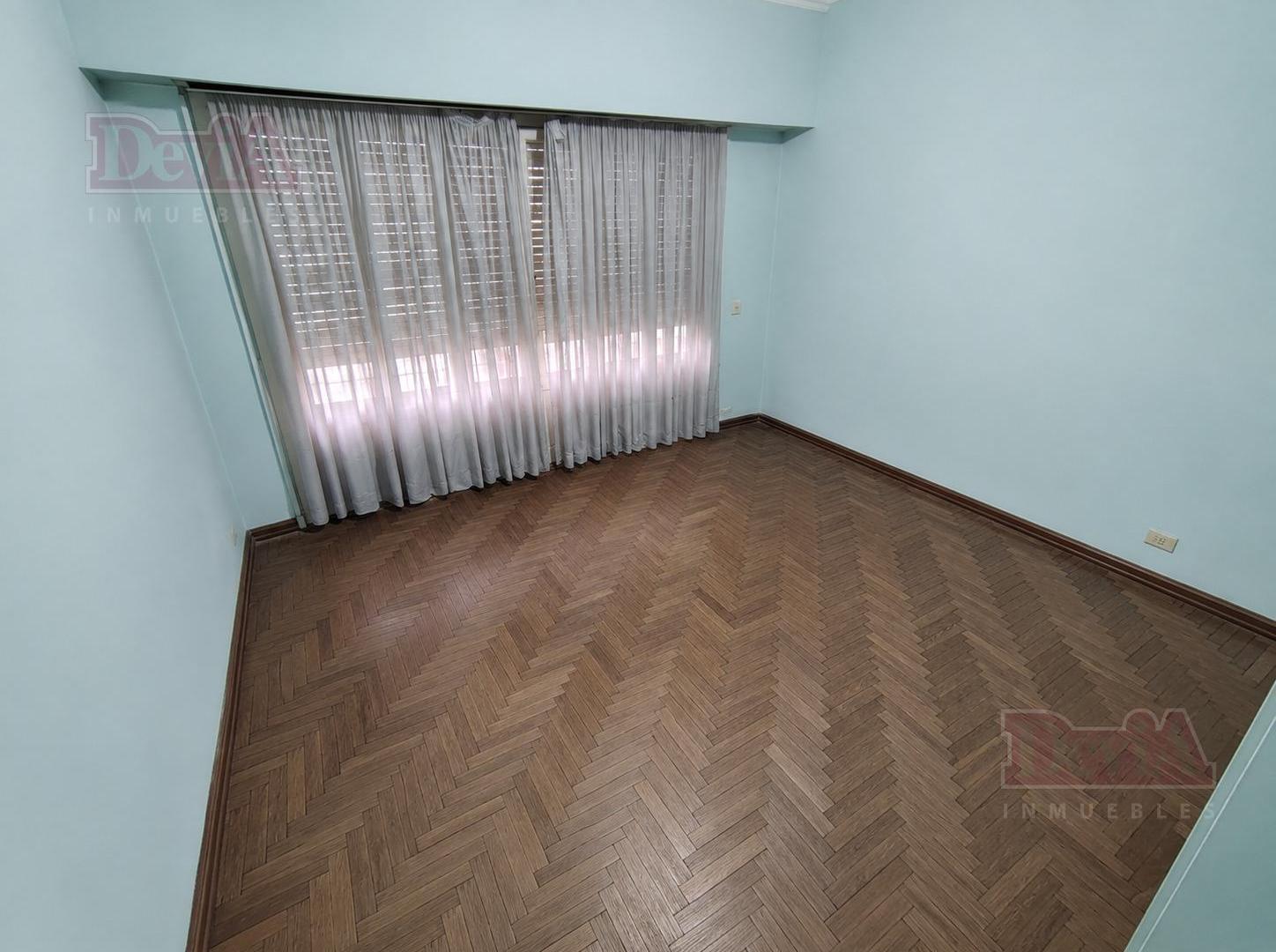 Foto de Venta - Casa - Holmberg 1500 - Terraza - Belgrano R, imagen 4