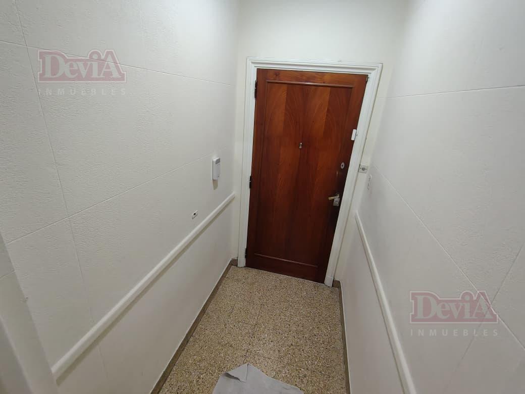 Foto de Venta - Casa - Holmberg 1500 - Terraza - Belgrano R, imagen 2