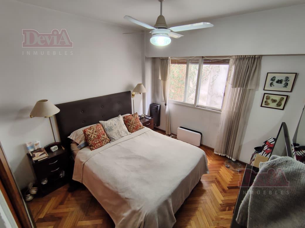 Foto de Venta - Departamento - Dos Ambientes - Agüero 1600 - Contrafrente, imagen 4