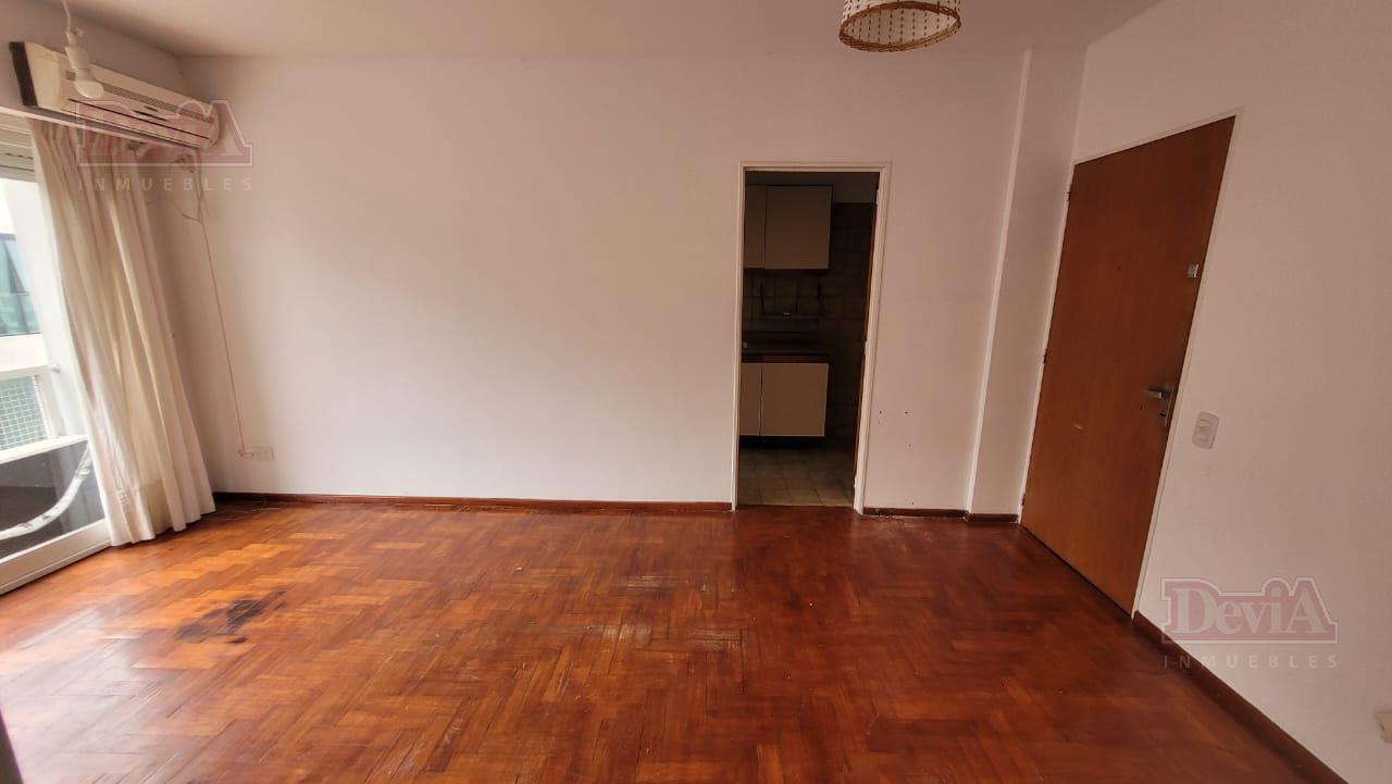 Foto de Alquiler 2 amb Florida Vte Lopez, imagen 1