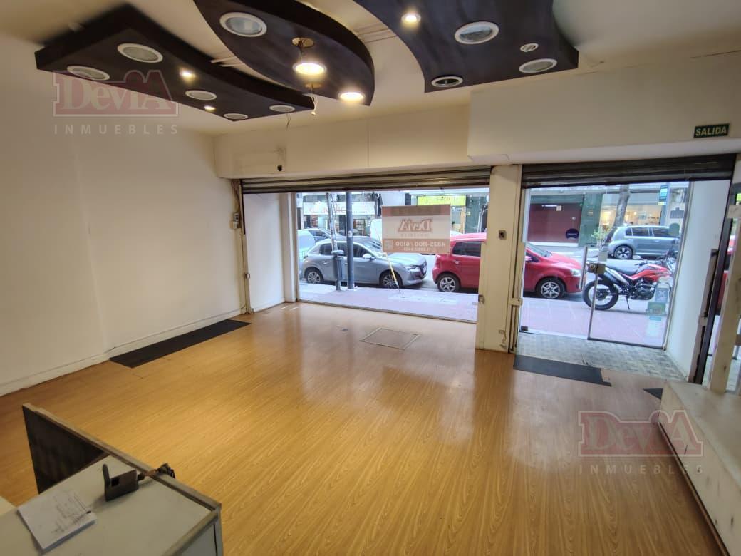 Foto de Alquiler - Local - Recoleta - Grande, imagen 5
