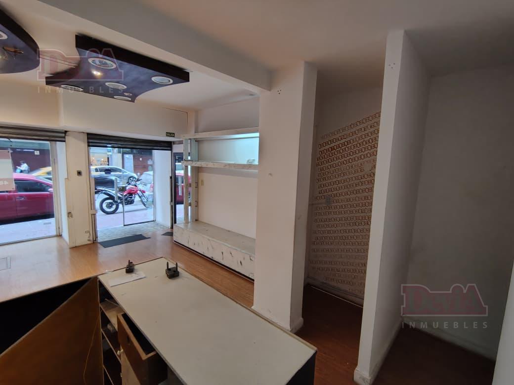 Foto de Alquiler - Local - Recoleta - Grande, imagen 3