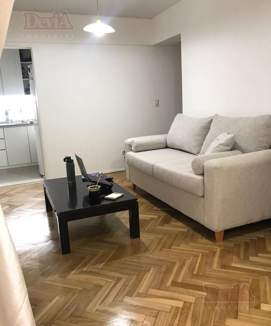 Foto de Departamento en Belgrano, imagen 3