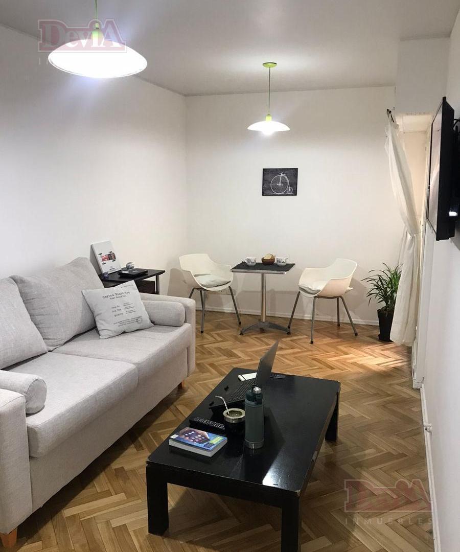 Foto de Departamento en Belgrano, imagen 5