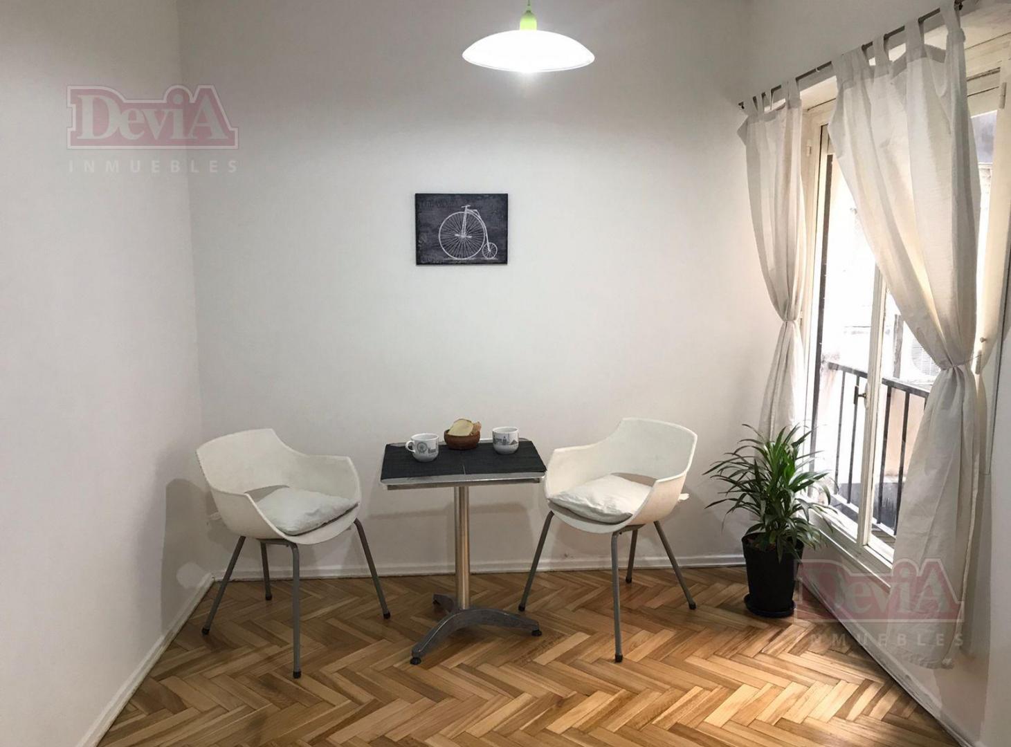 Foto de Departamento en Belgrano, imagen 5