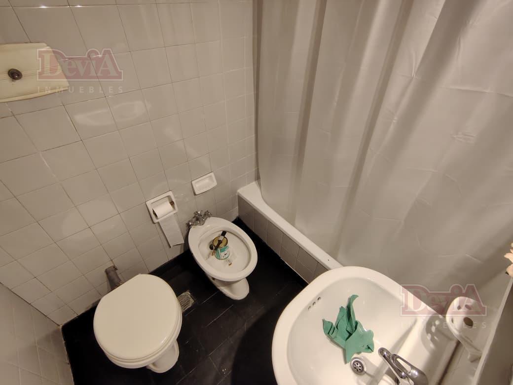 Foto de Alquiler - Departamento - Dos Ambientes - Charcas 3000 - Recoleta, imagen 5