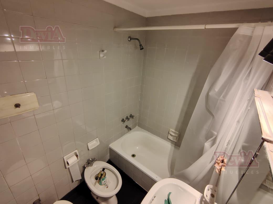 Foto de Alquiler - Departamento - Dos Ambientes - Charcas 3000 - Recoleta, imagen 1