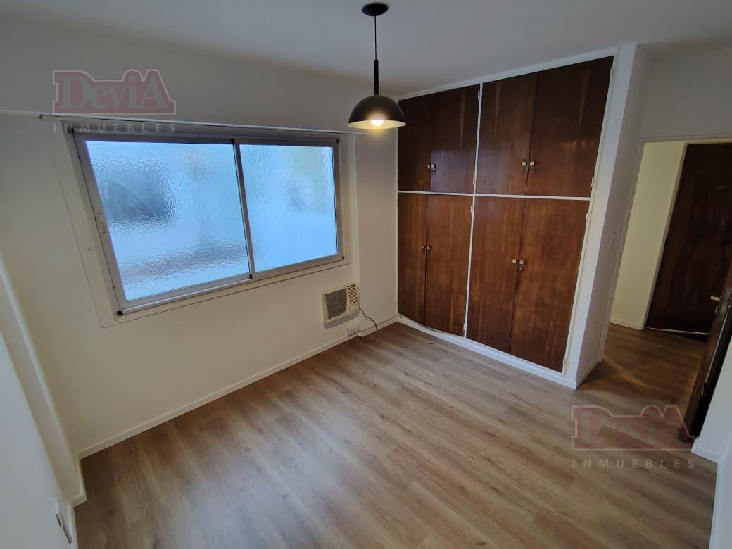 Foto de Alquiler - Departamento - Dos Ambientes - Charcas 3000 - Recoleta, imagen 4