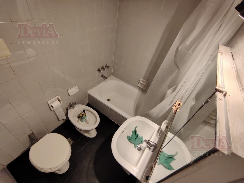 Foto de Alquiler - Departamento - Dos Ambientes - Charcas 3000 - Recoleta, imagen 3