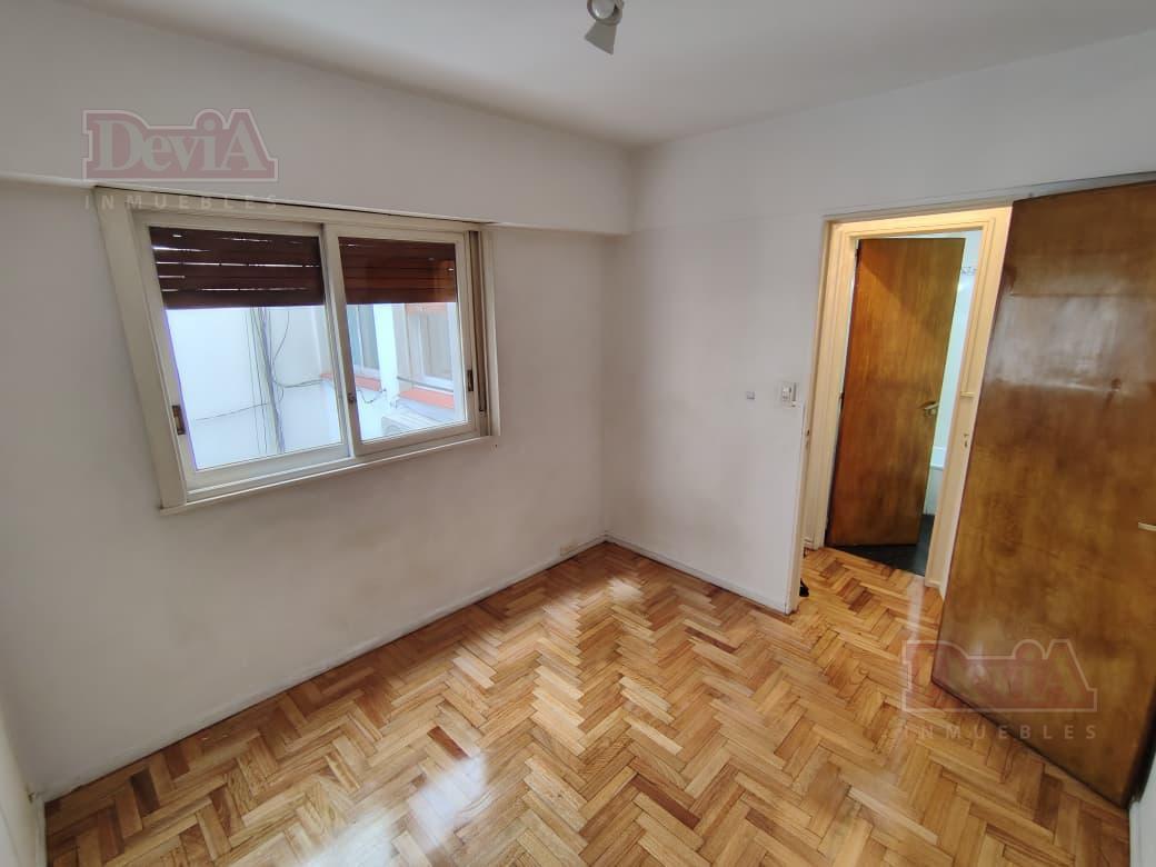 Foto de Venta - Departamento - Luminoso - 2 Ambientes - Recoleta - Oportunidad, imagen 5