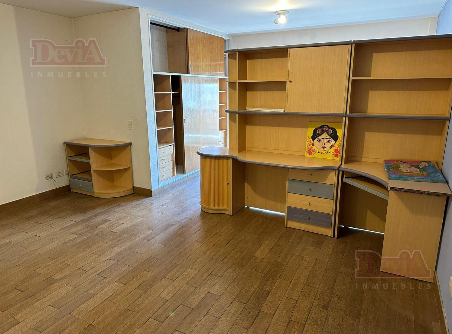 Foto de Alquiler - Departamento - Monoambiente dividido - Las Heras 2000, imagen 4