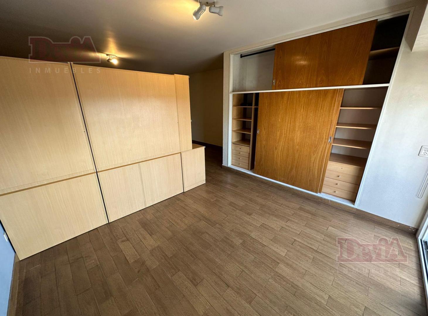 Foto de Alquiler - Departamento - Monoambiente dividido - Las Heras 2000, imagen 5