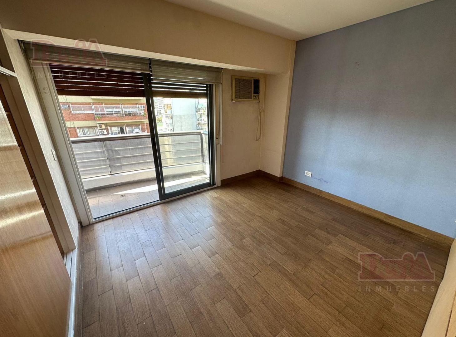 Foto de Alquiler - Departamento - Monoambiente dividido - Las Heras 2000, imagen 3