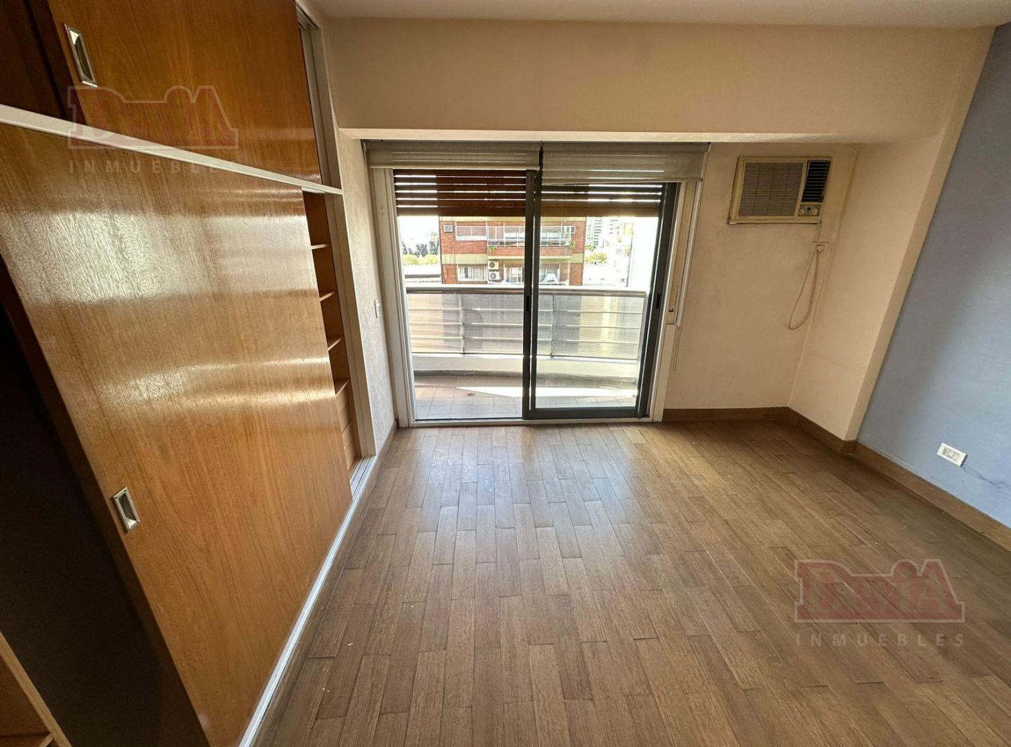 Foto de Alquiler - Departamento - Monoambiente dividido - Las Heras 2000, imagen 1