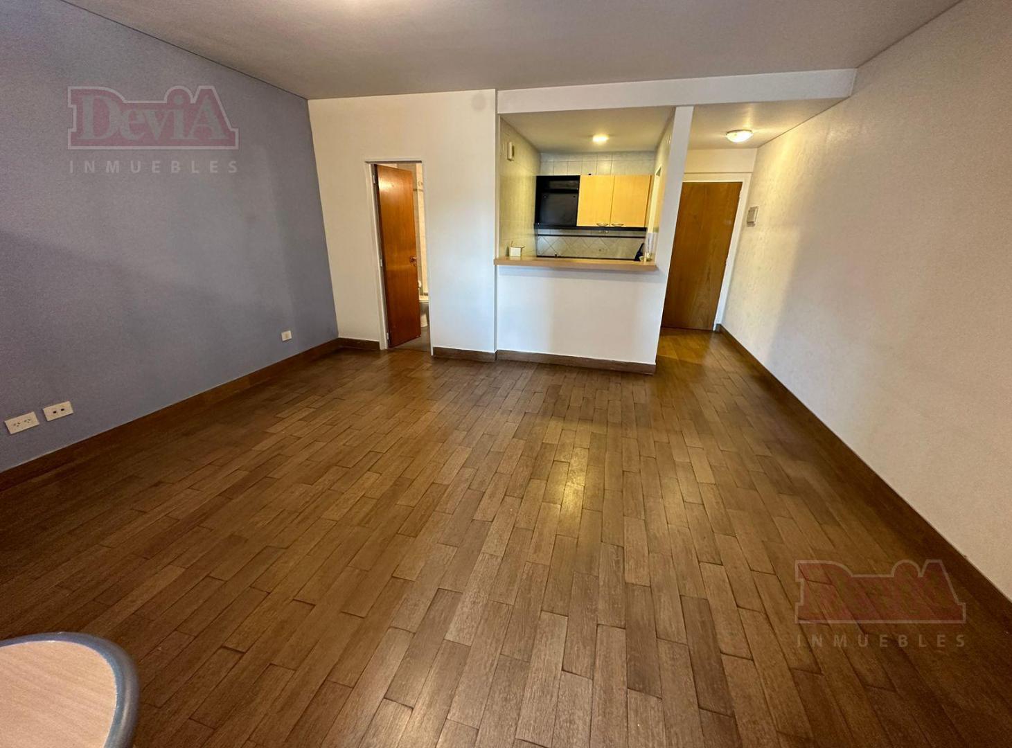 Foto de Alquiler - Departamento - Monoambiente dividido - Las Heras 2000, imagen 2