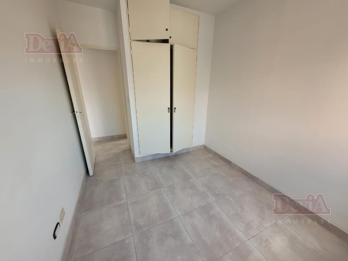 Foto de Alquiler Departamento 2 - Belgrano - Cap Fed, imagen 1