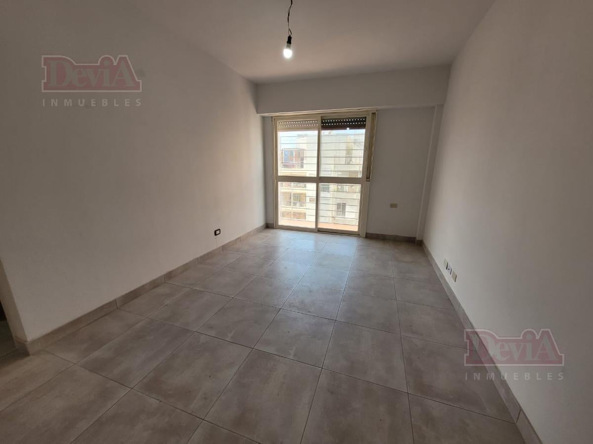 Foto de Alquiler Departamento 2 - Belgrano - Cap Fed, imagen 3