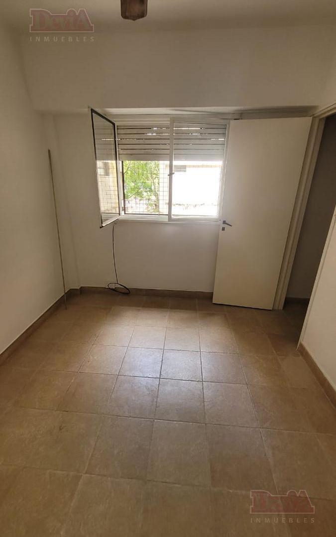 Foto de Departamento en alquiler 2 Belgrano Cap Fed, imagen 5