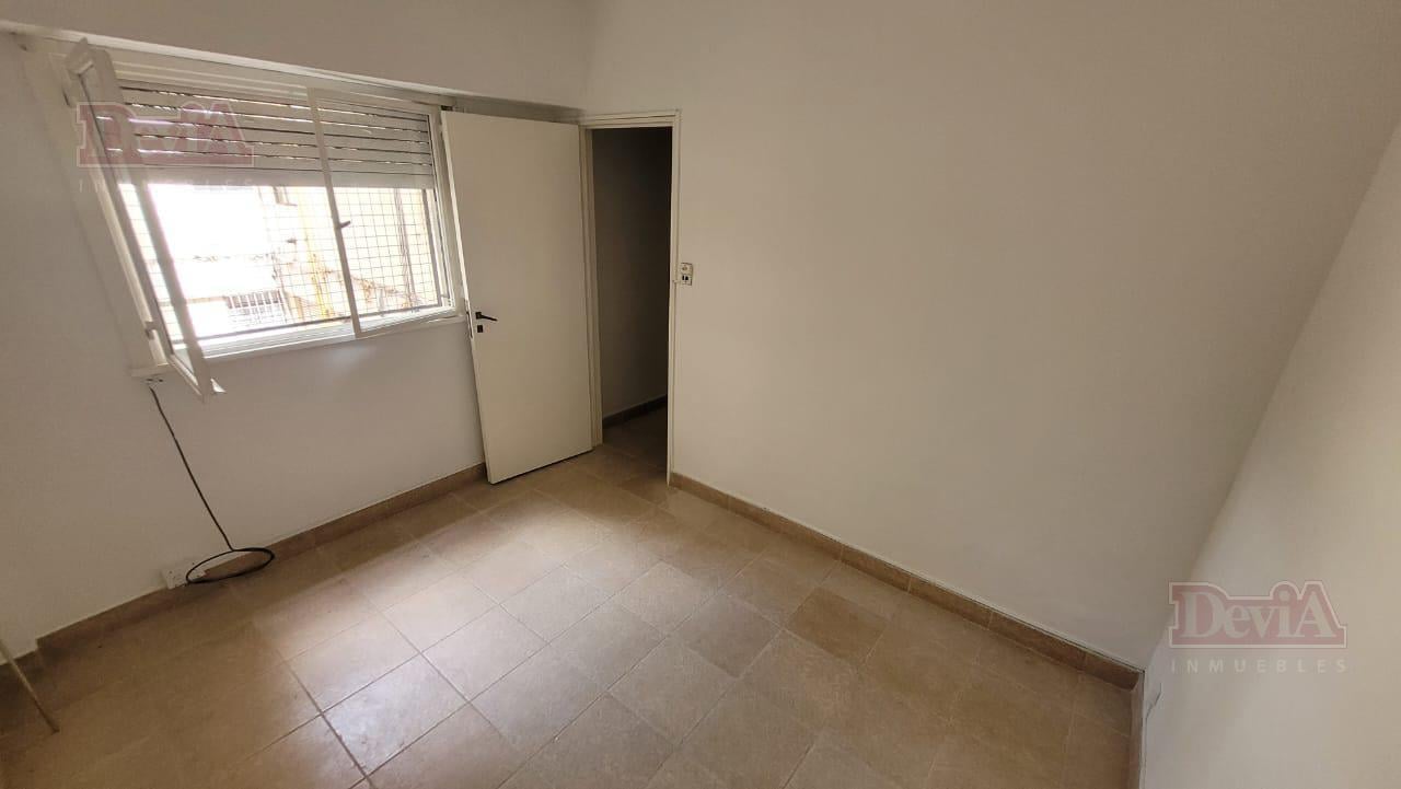 Foto de Departamento en alquiler 2 Belgrano Cap Fed, imagen 2
