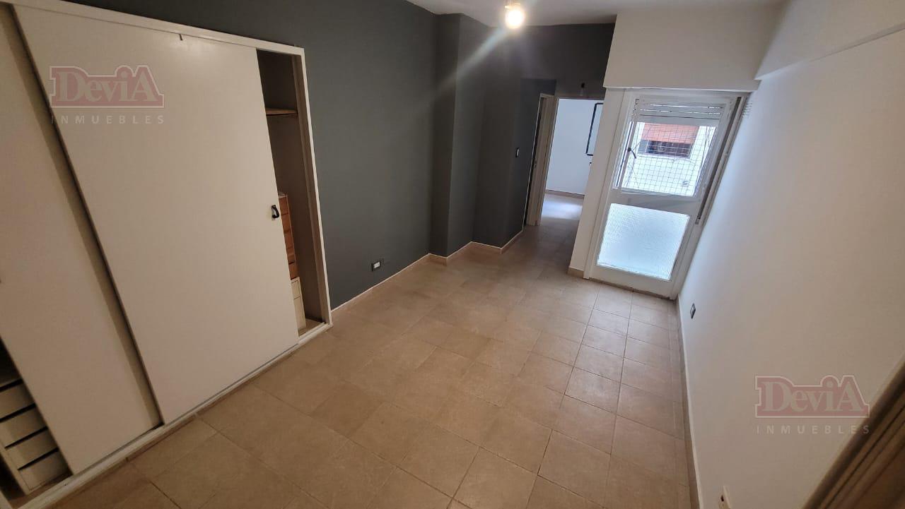 Foto de Departamento en alquiler 2 Belgrano Cap Fed, imagen 1