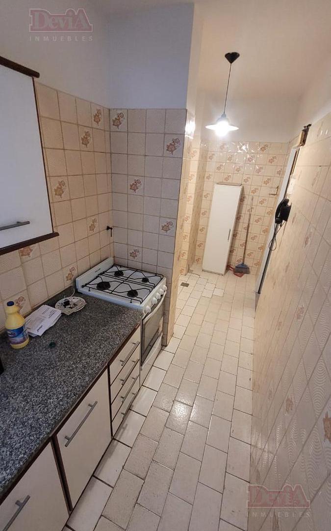Foto de Departamento en alquiler 2 Belgrano Cap Fed, imagen 3