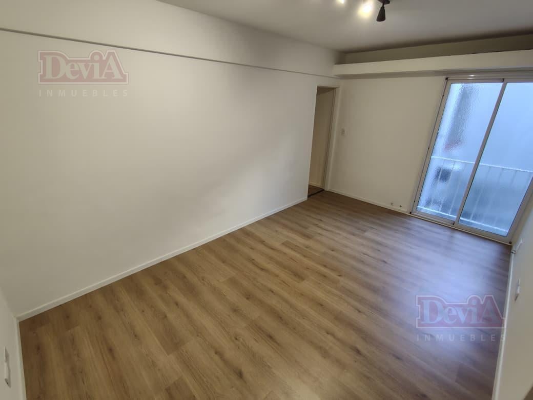 Foto de Alquiler - Departamento - Dos Ambientes - Charcas 3000 - Recoleta, imagen 1