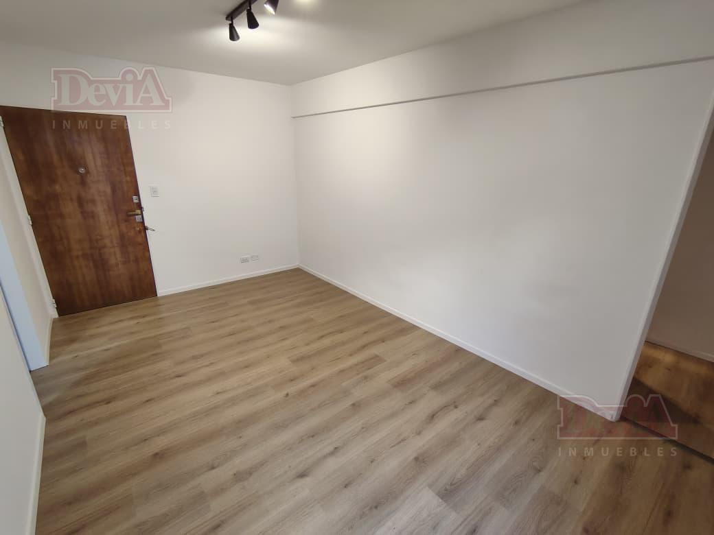 Foto de Alquiler - Departamento - Dos Ambientes - Charcas 3000 - Recoleta, imagen 3