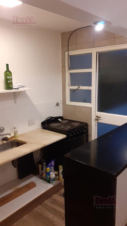 Foto de Alquiler - Departamento - Talcahuano 1000 - Recoleta, imagen 1