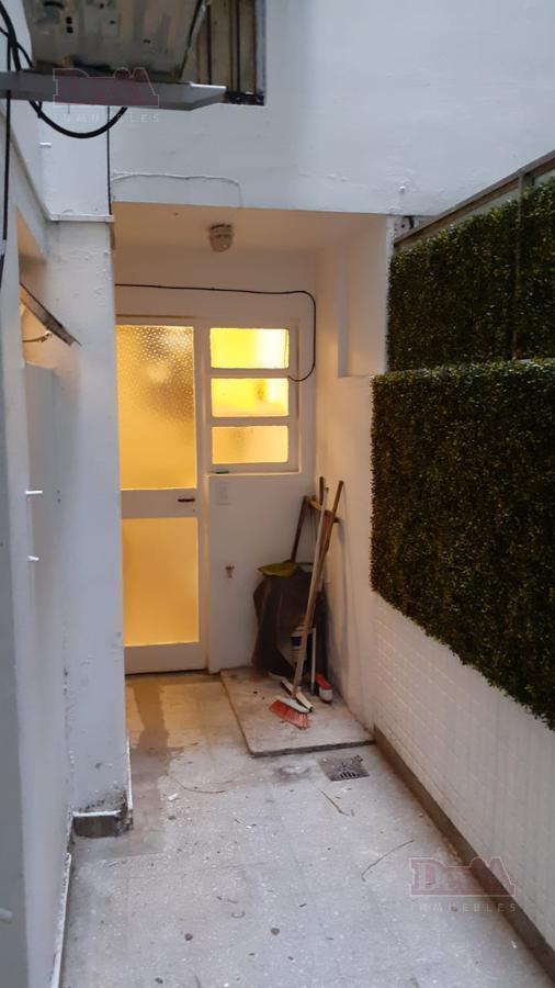 Foto de Alquiler - Departamento - Talcahuano 1000 - Recoleta, imagen 4