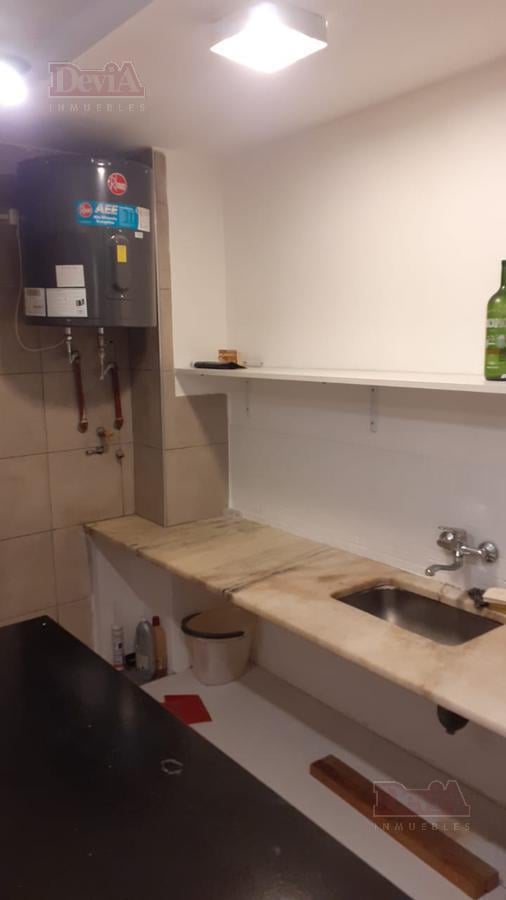 Foto de Alquiler - Departamento - Talcahuano 1000 - Recoleta, imagen 3