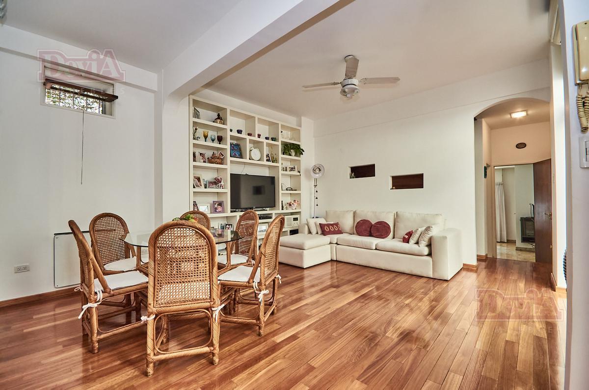 Foto de Venta - Importante PH - Costa Rica 4300 - Palermo, imagen 4