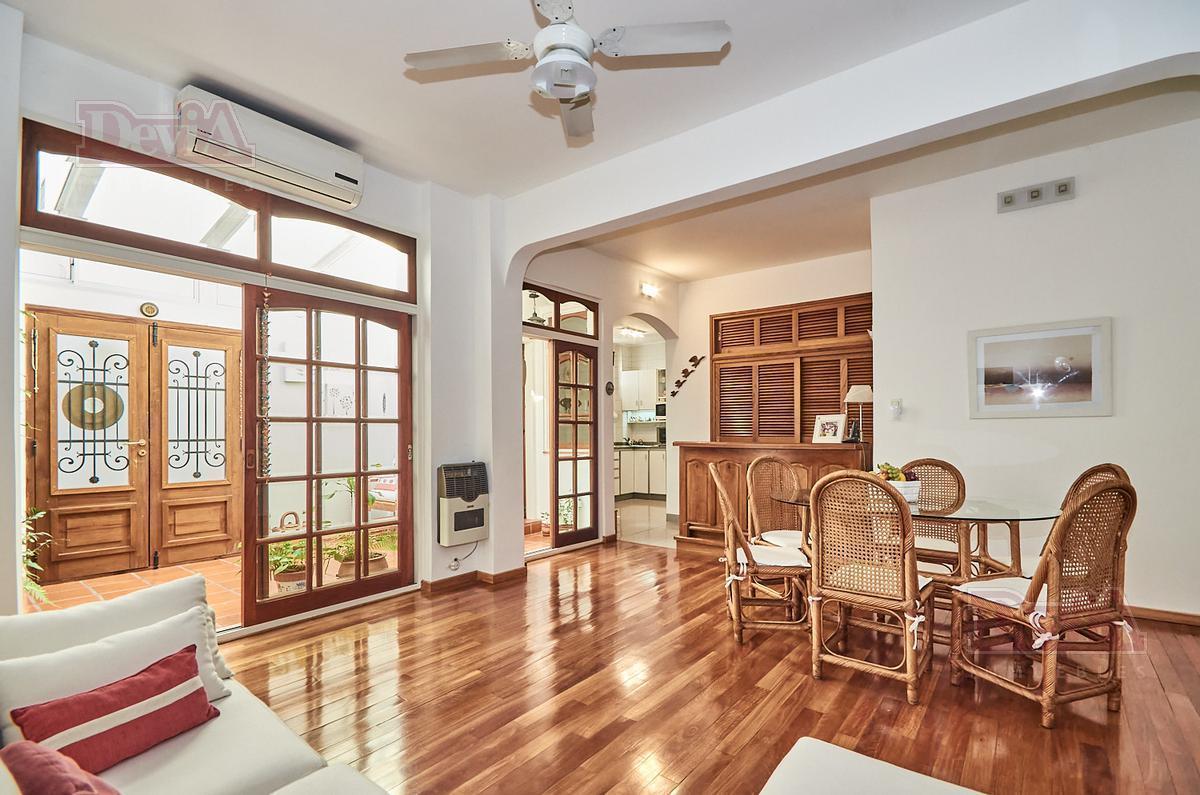Foto de Venta - Importante PH - Costa Rica 4300 - Palermo, imagen 2