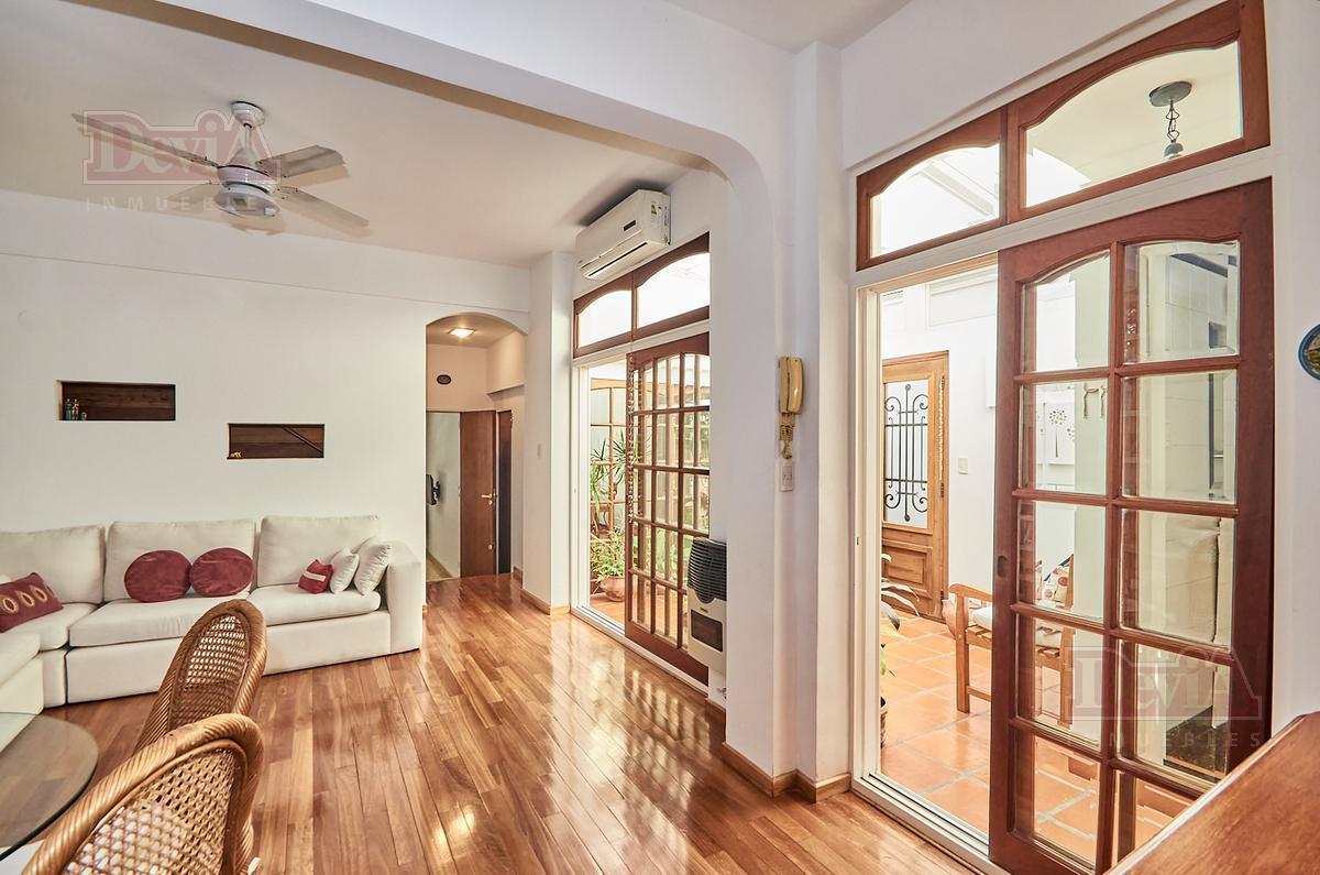 Foto de Venta - Importante PH - Costa Rica 4300 - Palermo, imagen 1