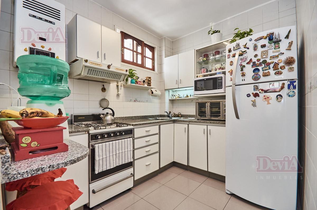 Foto de Venta - Importante PH - Costa Rica 4300 - Palermo, imagen 5