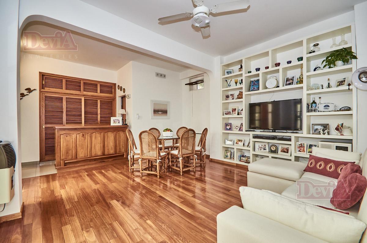 Foto de Venta - Importante PH - Costa Rica 4300 - Palermo, imagen 3