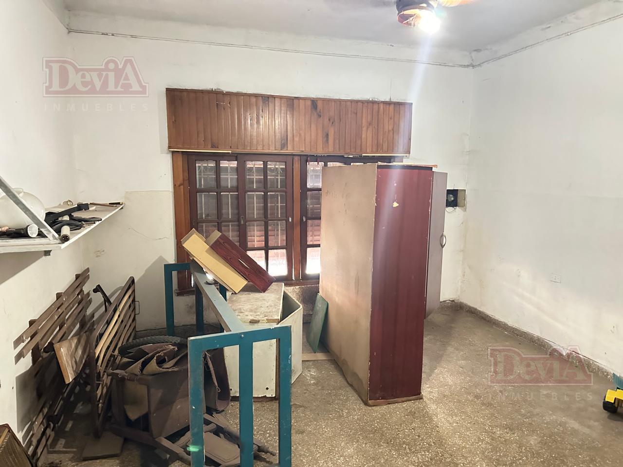 Foto de Venta - Casa a Refaccionar - Almirante O'connor 100 - Ramos Mejia, imagen 5