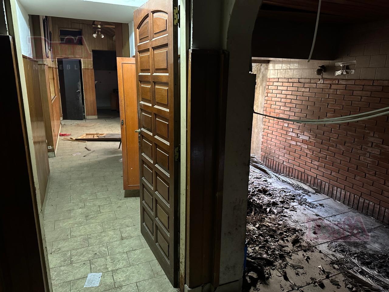 Foto de Venta - Casa a Refaccionar - Almirante O'connor 100 - Ramos Mejia, imagen 4