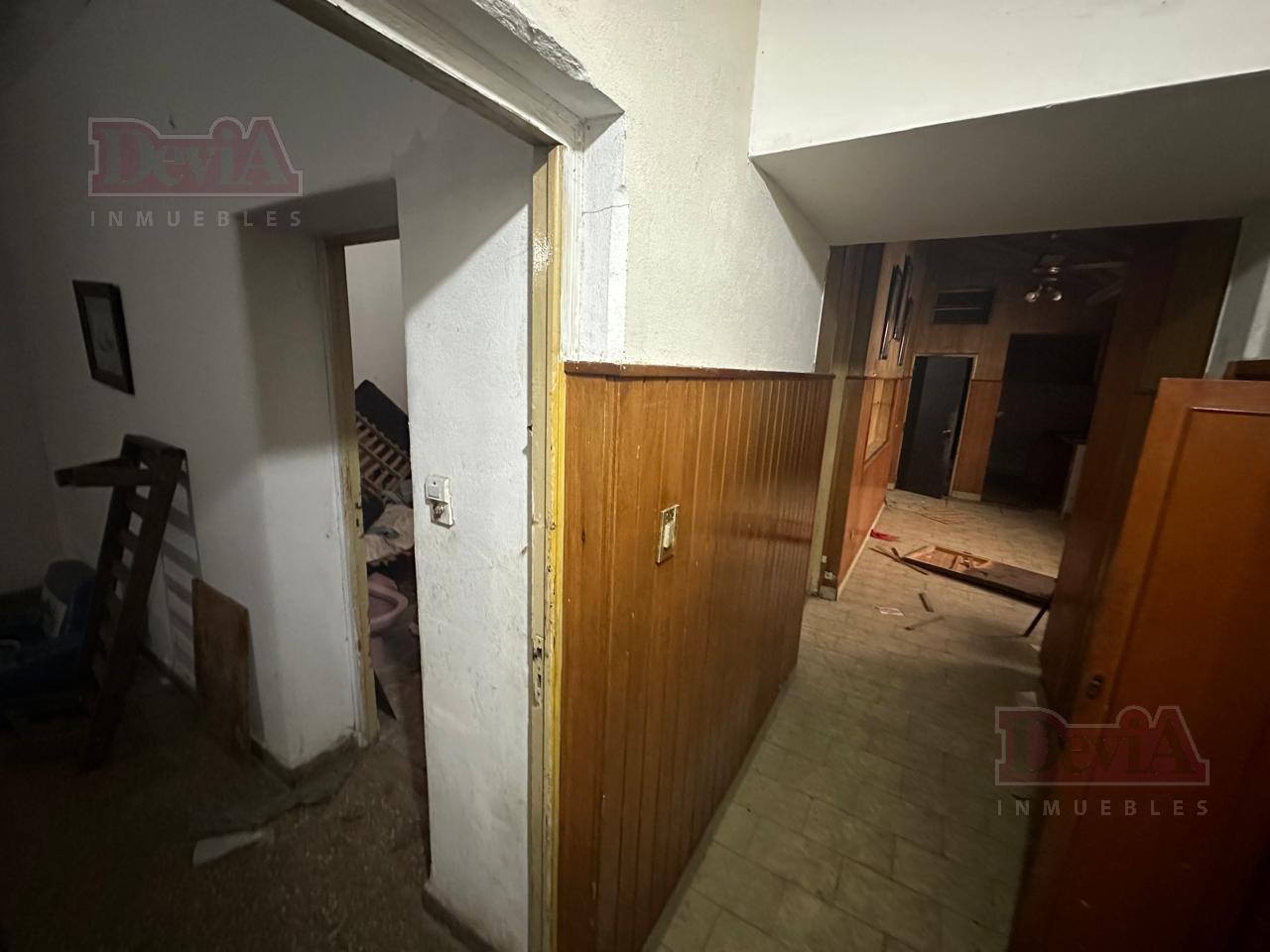 Foto de Venta - Casa a Refaccionar - Almirante O'connor 100 - Ramos Mejia, imagen 3