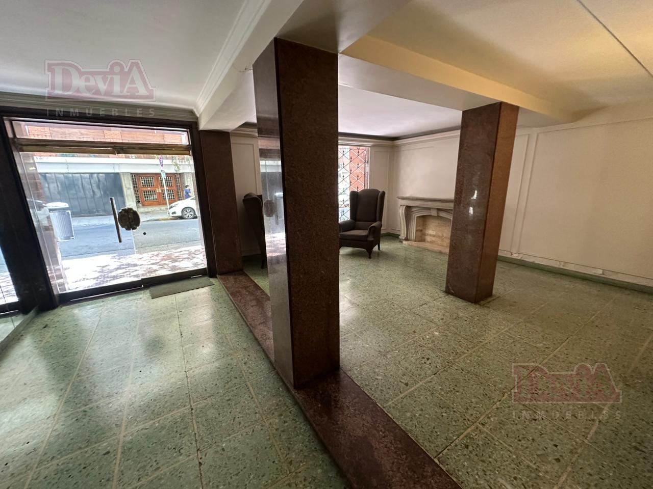 Foto de Departamento PB - 122,45 m2 - Aguero 1700 - Barrio Norte, imagen 2