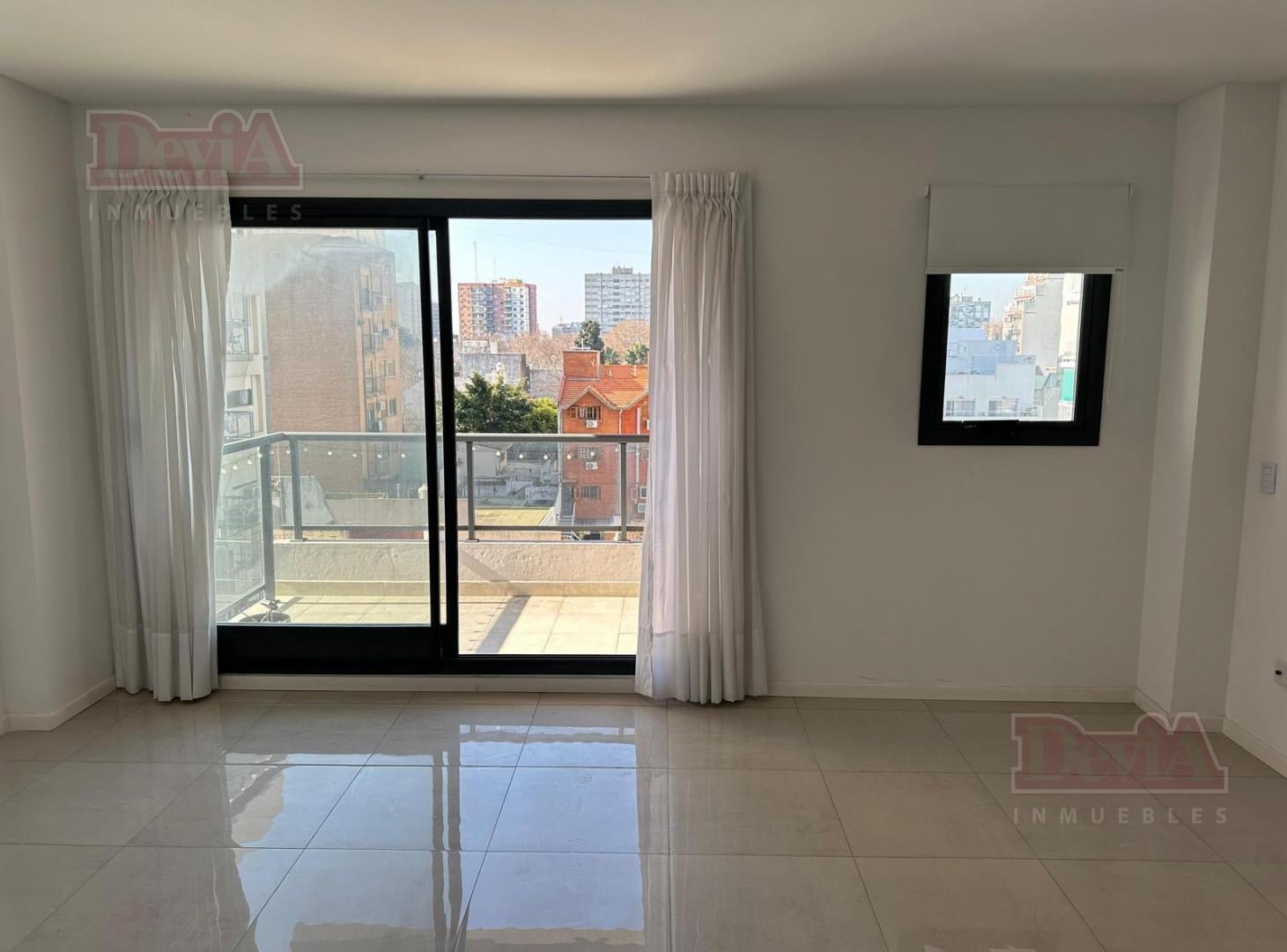 Foto de Venta - Departamento - Monoambiente - Balcón - Amenities - Avenida, imagen 4