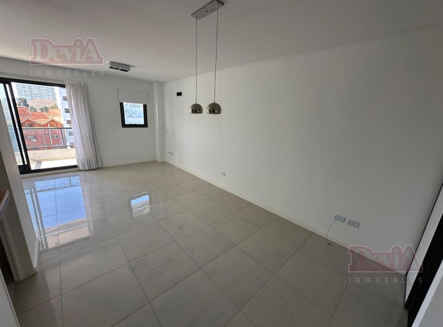 Foto de Venta - Departamento - Monoambiente - Balcón - Amenities - Avenida, imagen 5