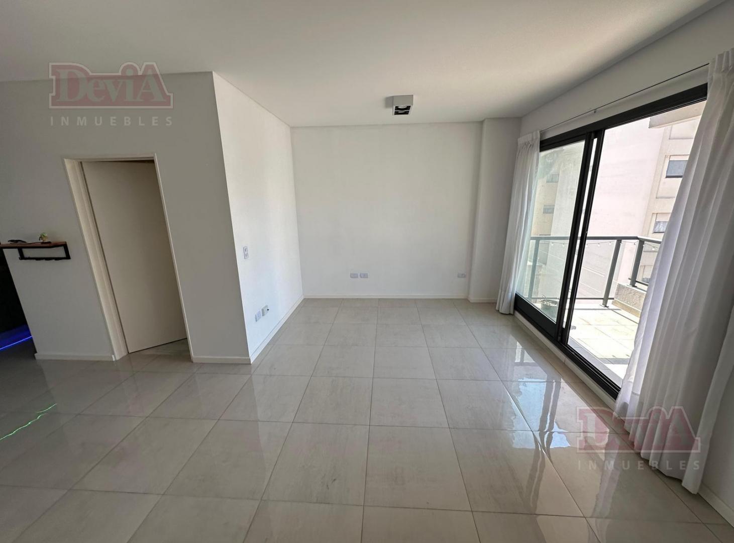 Foto de Venta - Departamento - Monoambiente - Balcón - Amenities - Avenida, imagen 3
