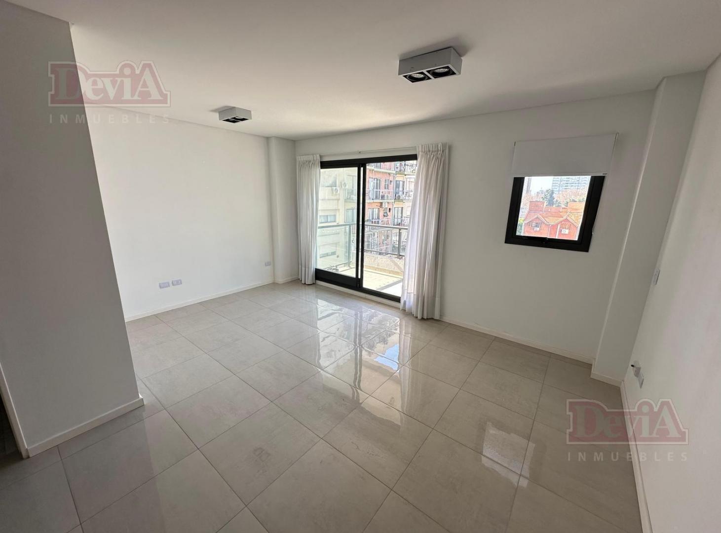 Foto de Venta - Departamento - Monoambiente - Balcón - Amenities - Avenida, imagen 2