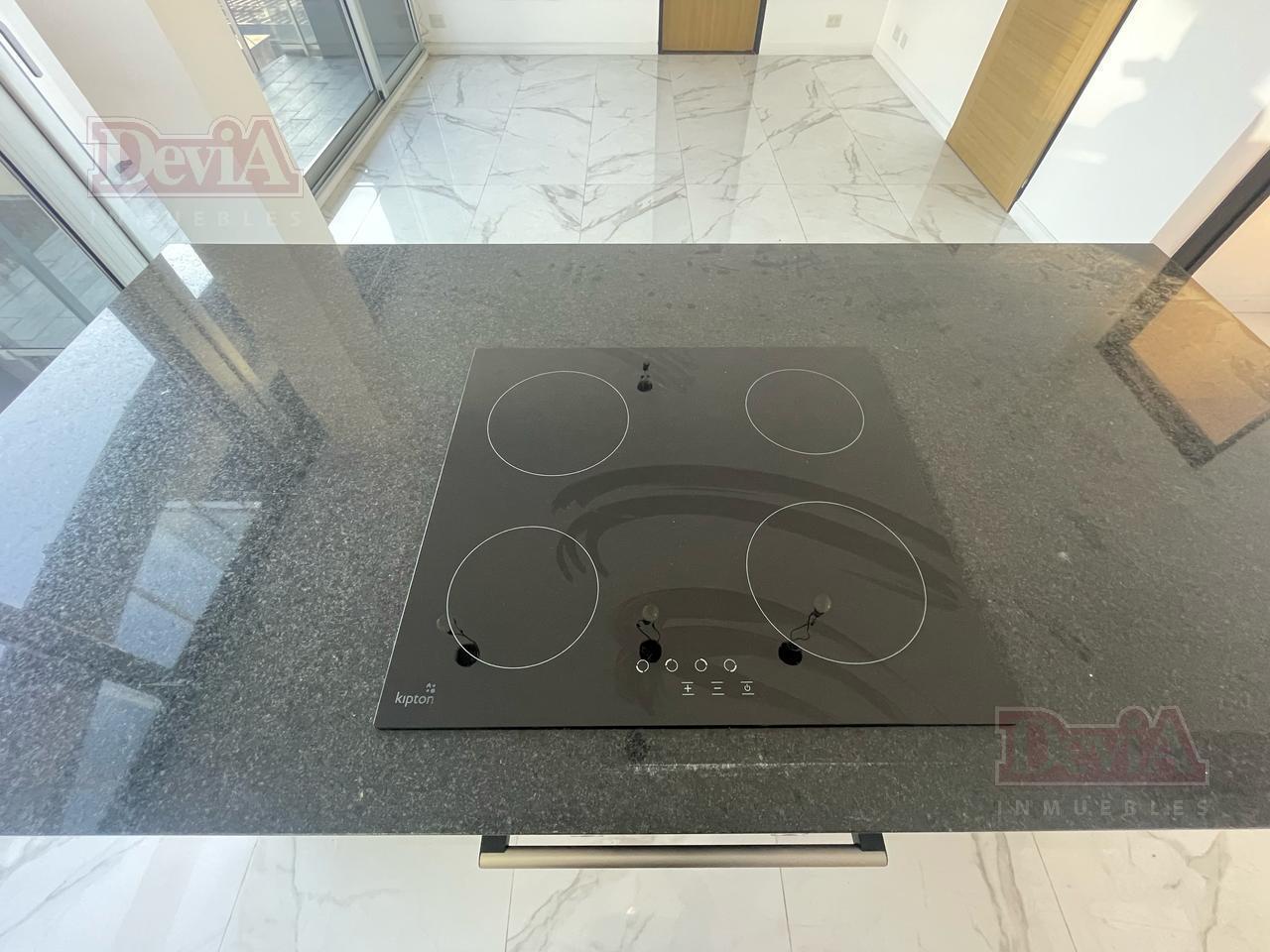 Foto de Venta - Departamento - 2 ambientes - Categoria - 9 de Julio - Ramos, imagen 3