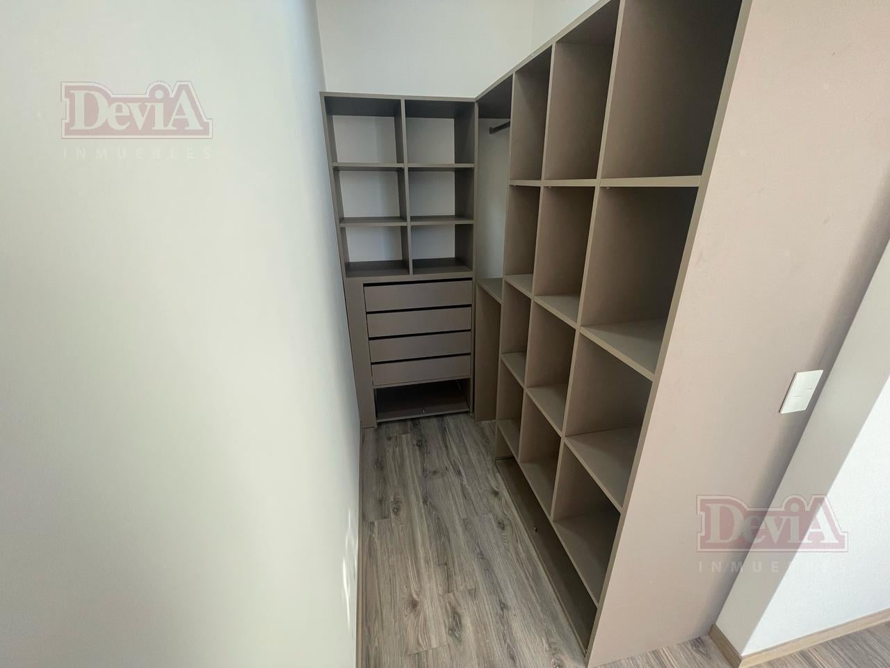 Foto de Venta - Departamento - 2 ambientes - Categoria - 9 de Julio - Ramos, imagen 5