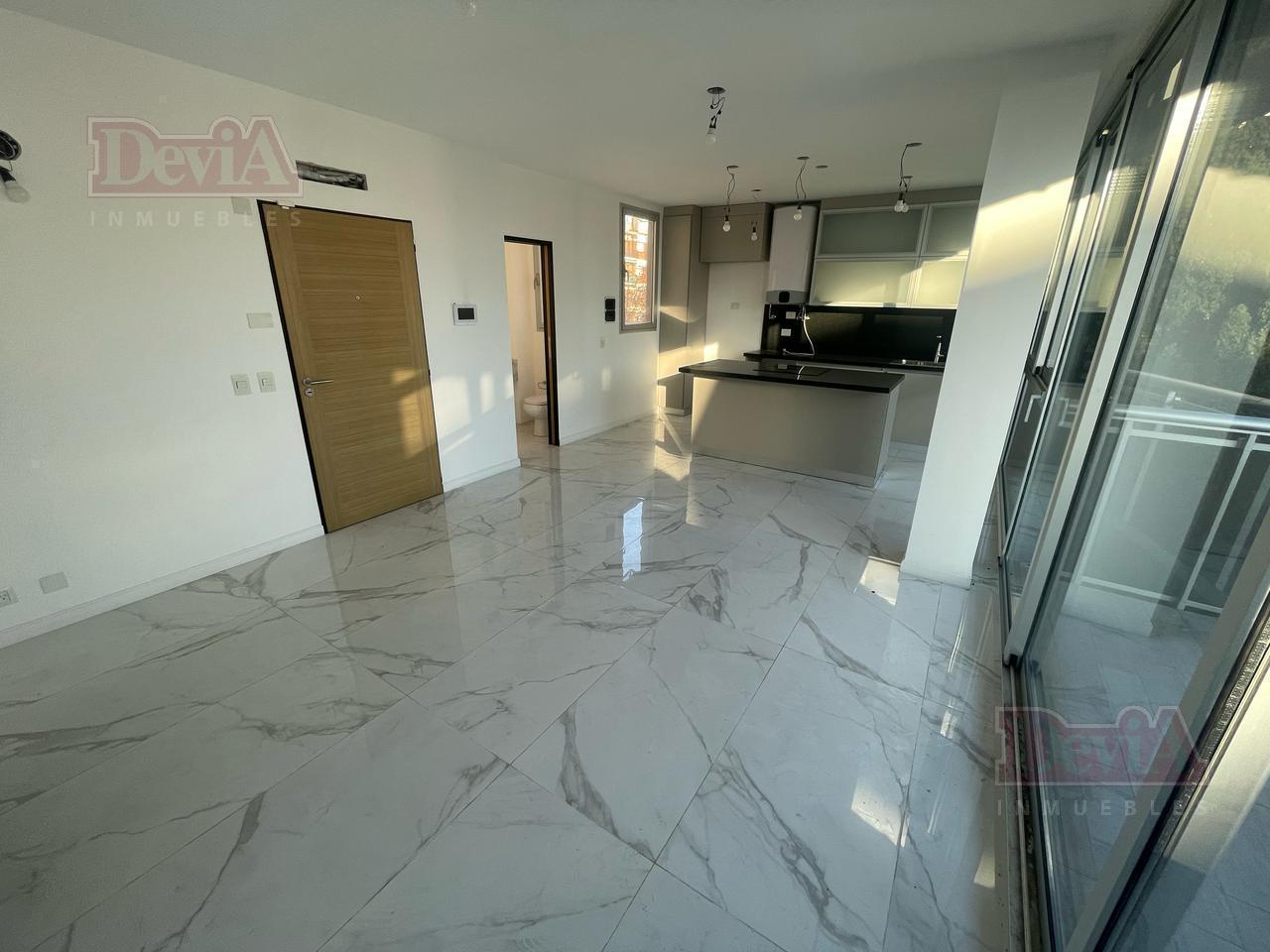 Foto de Venta - Departamento - 2 ambientes - Categoria - 9 de Julio - Ramos, imagen 2