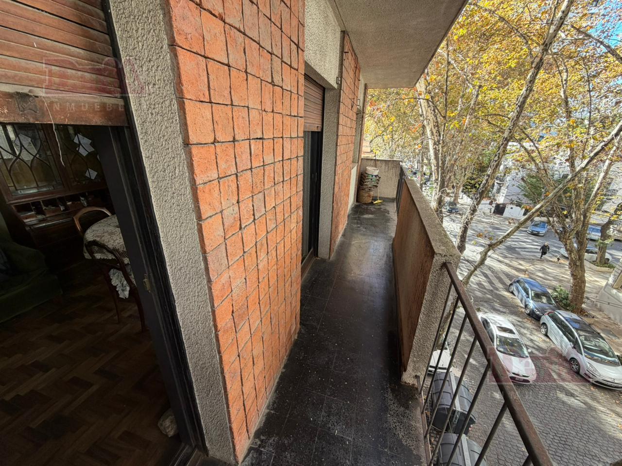 Foto de Venta - Departamento - 4 ambientes - Dependencia - A refaccionar, imagen 3
