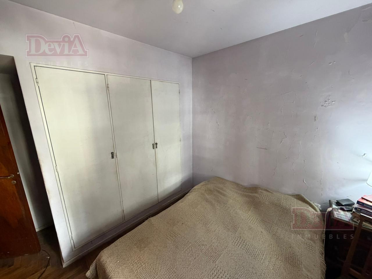 Foto de Venta - Departamento - 4 ambientes - Dependencia - A refaccionar, imagen 5
