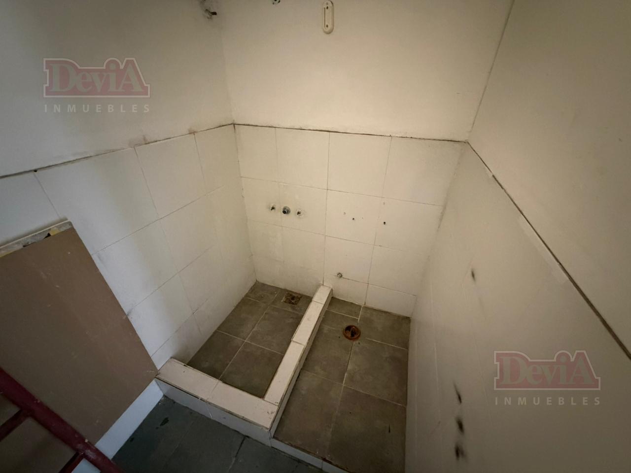 Foto de Alquiler - PH - Comercial - Vivienda - Mansilla 3000 - Barrio Norte, imagen 4